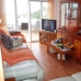 town Apartment, Spain 182857