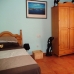 Almeria Apartment, Spain 182857