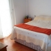 Beautiful Apartment for sale in town 182857