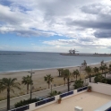 Carboneras property: Apartment for sale in Carboneras 182858