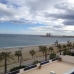 Carboneras property: Apartment for sale in Carboneras 182858