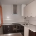 Carboneras property: 2 bedroom Apartment in Carboneras, Spain 182858