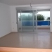 Carboneras property: 2 bedroom Apartment in Almeria 182858
