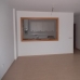 Carboneras property: Almeria Apartment, Spain 182858