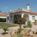 Orihuela Costa property: Villa for sale in Orihuela Costa 182963