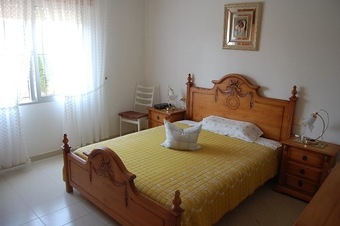Orihuela Costa property: Villa in Alicante for sale 182963