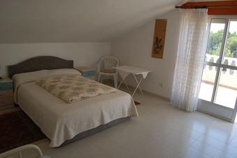 Orihuela Costa property: Alicante property | 3 bedroom Villa 182963