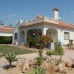 Orihuela Costa property: Alicante, Spain Villa 182963