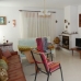 Orihuela Costa property: 3 bedroom Villa in Orihuela Costa, Spain 182963