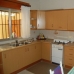 Orihuela Costa property: Villa in Alicante 182963