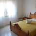 Orihuela Costa property: Villa in Orihuela Costa 182963