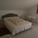 Orihuela Costa property: Orihuela Costa Villa, Spain 182963