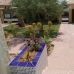 Orihuela Costa property: Beautiful Villa for sale in Orihuela Costa 182963
