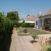 Orihuela Costa property: Beautiful Villa for sale in Alicante 182963