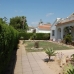 Orihuela Costa property: Beautiful Villa for sale in Alicante 182963