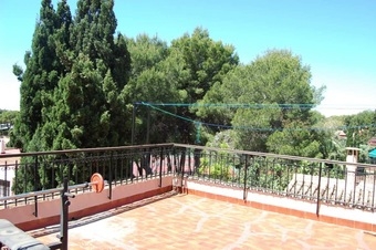 Orihuela Costa property: Villa for sale in Orihuela Costa, Alicante 182964