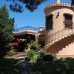 Orihuela Costa property: Alicante, Spain Villa 182964