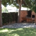 Orihuela Costa property: 6 bedroom Villa in Orihuela Costa, Spain 182964