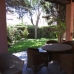 Orihuela Costa property: Orihuela Costa, Spain Villa 182964
