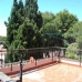 Orihuela Costa property:  Villa in Alicante 182964