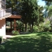 Orihuela Costa property: Orihuela Costa Villa, Spain 182964