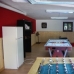 Orihuela Costa property: Beautiful Villa for sale in Orihuela Costa 182964