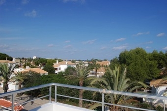 Orihuela Costa property: Alicante property | 4 bedroom Villa 182965