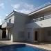 Orihuela Costa property: Alicante, Spain Villa 182965