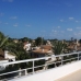 Orihuela Costa property: 4 bedroom Villa in Orihuela Costa, Spain 182965
