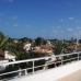 Orihuela Costa property: 4 bedroom Villa in Orihuela Costa, Spain 182965