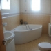 Orihuela Costa property: 4 bedroom Villa in Alicante 182965