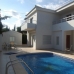 Orihuela Costa property:  Villa in Alicante 182965