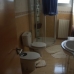 Orihuela Costa property: Villa in Orihuela Costa 182965