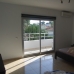 Orihuela Costa property: Beautiful Villa for sale in Orihuela Costa 182965