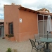 province, Spain Villa 182978