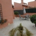 town, Spain Villa 182978