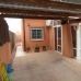2 bedroom Villa in province 182978