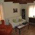 province Villa, Spain 182978