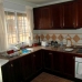 Beautiful Villa for sale in province 182978