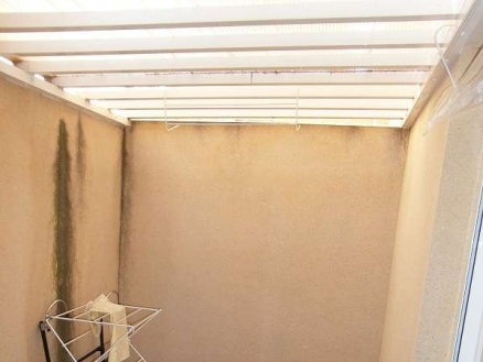  2 bedroom Apartment 182979