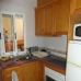  Apartment in province 182979