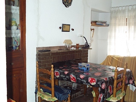 province Townhome 182980