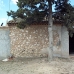 3 bedroom Townhome in town, Spain 182980