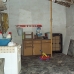 3 bedroom Townhome in province 182980