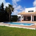 province, Spain Villa 183001