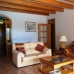 town, Spain Villa 183001