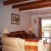 4 bedroom Villa in town, Spain 183001