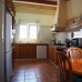 4 bedroom Villa in province 183001
