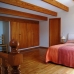 Villa in town 183001