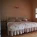 province Villa, Spain 183001
